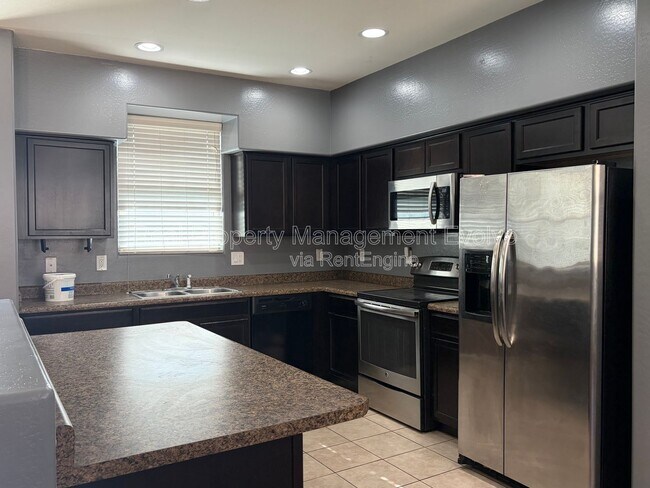 Building Photo - 7724 W Pipestone Pl