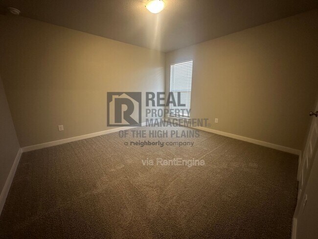 Building Photo - 1603 Morningside Ave