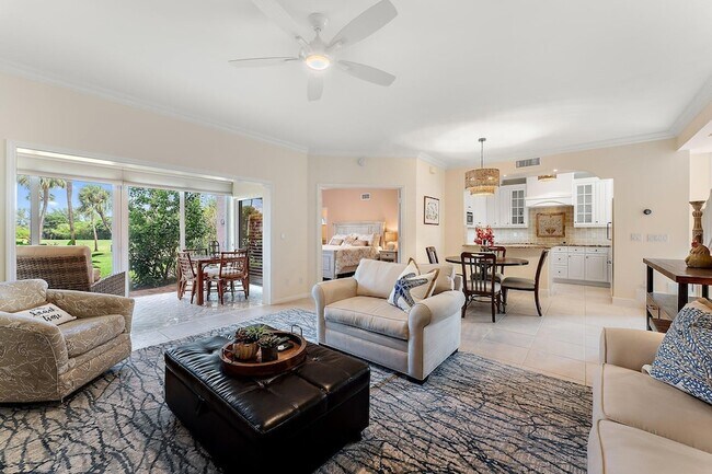 Building Photo - 2905 Fairway Dr N