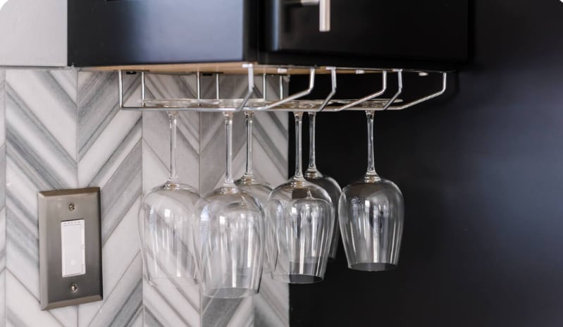 Building Photo - 858 S Edison St