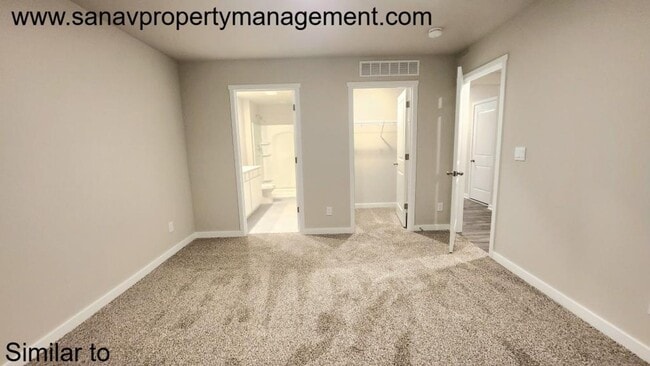 Building Photo - Unbeatable Location, RANCH HOME WITH 3 SPA...