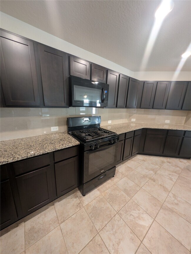 Building Photo - 6710 Beck Canyon Dr