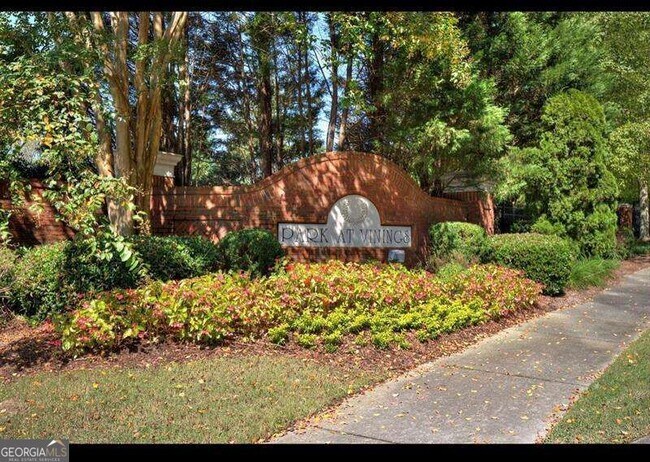 Building Photo - 2535 Alvecot Cir SE