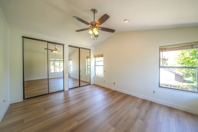Building Photo - 4394 Mistral Pl