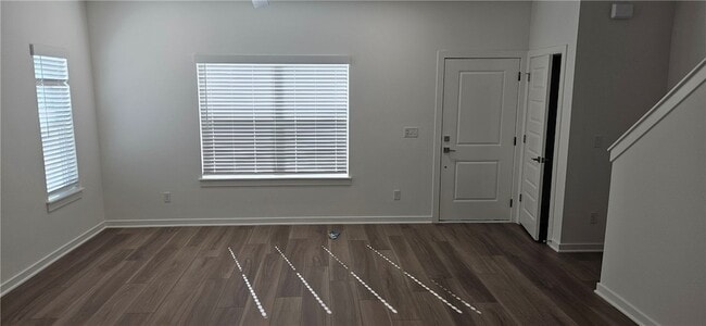 Building Photo - 1378 W Mt Comfort Rd