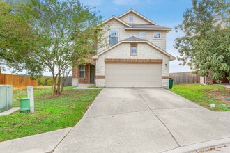 Building Photo - 11532 Ashbrook Dr