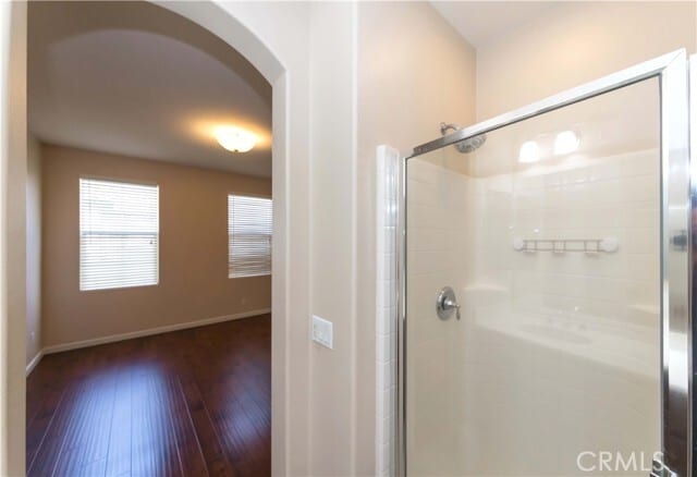 Building Photo - 70 Stockton Dr