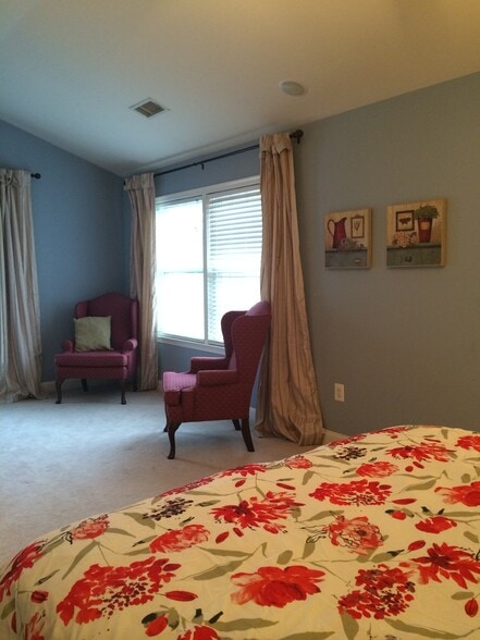 Building Photo - 11601 Park Vista Blvd