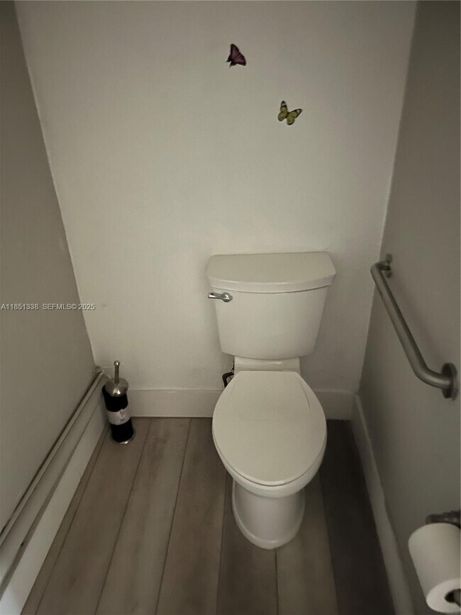 Building Photo - 149 Bentley Dr