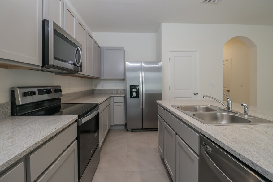 Building Photo - 2894 Peony Pr Ln