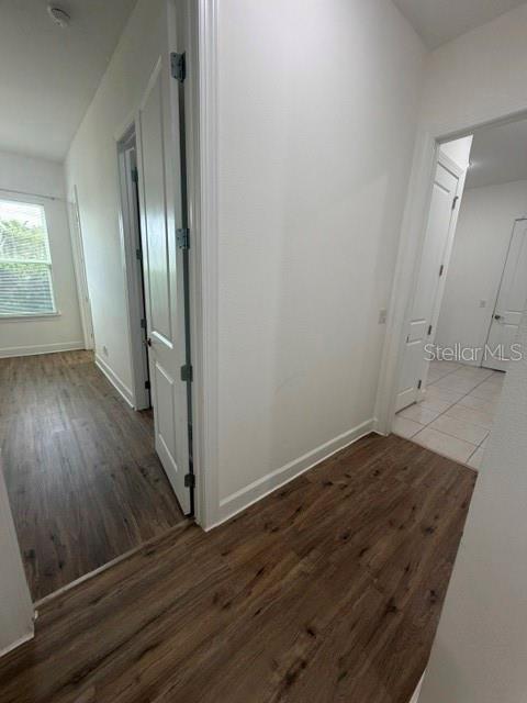 Building Photo - 6289 Mesa Gln