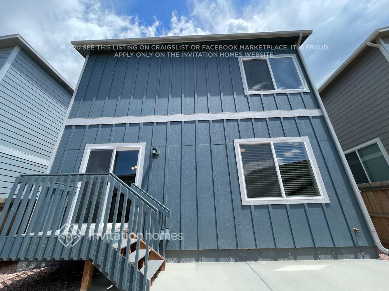 Building Photo - 11457 Whistling Duck Wy