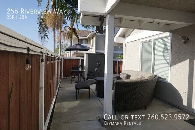 Building Photo - 256 Riverview Way