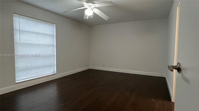 Building Photo - 8300 Sands Point Blvd