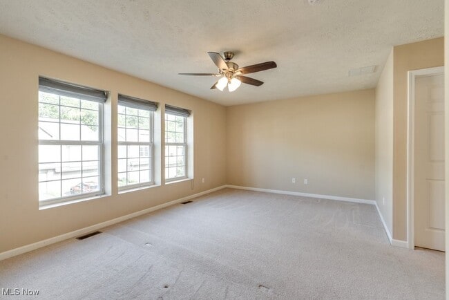 Building Photo - 3963 Gardiner Run
