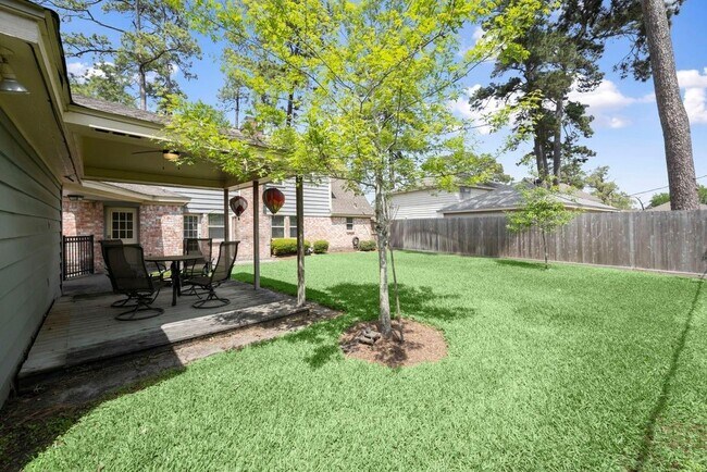 Building Photo - 7615 Litchfield Ln
