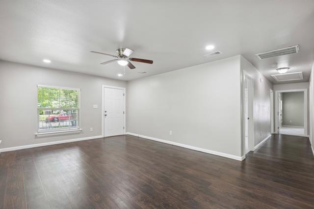 Building Photo - 4016 Winfield Ave