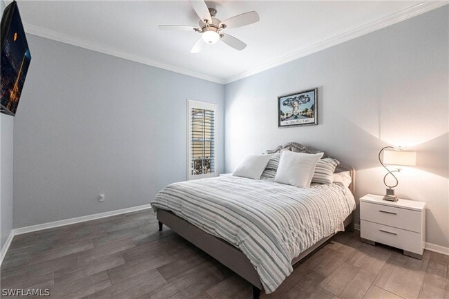 Building Photo - 11384 Quail Village Way