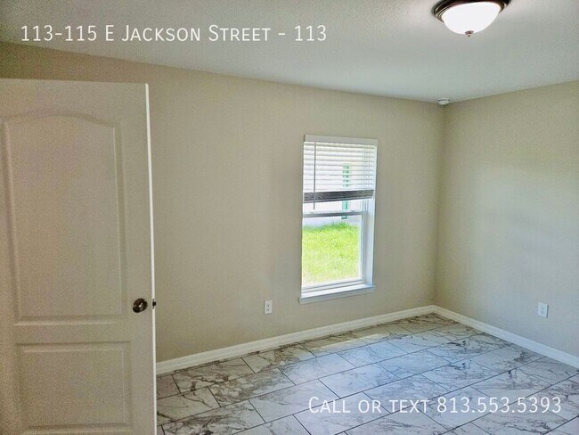 Building Photo - 113-115 E Jackson Street-113