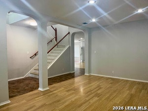 Building Photo - 324 Willow Loop