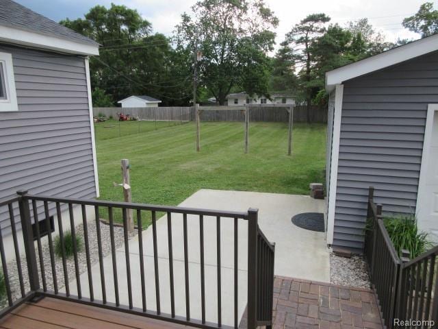 Building Photo - 5364 Drayton Rd