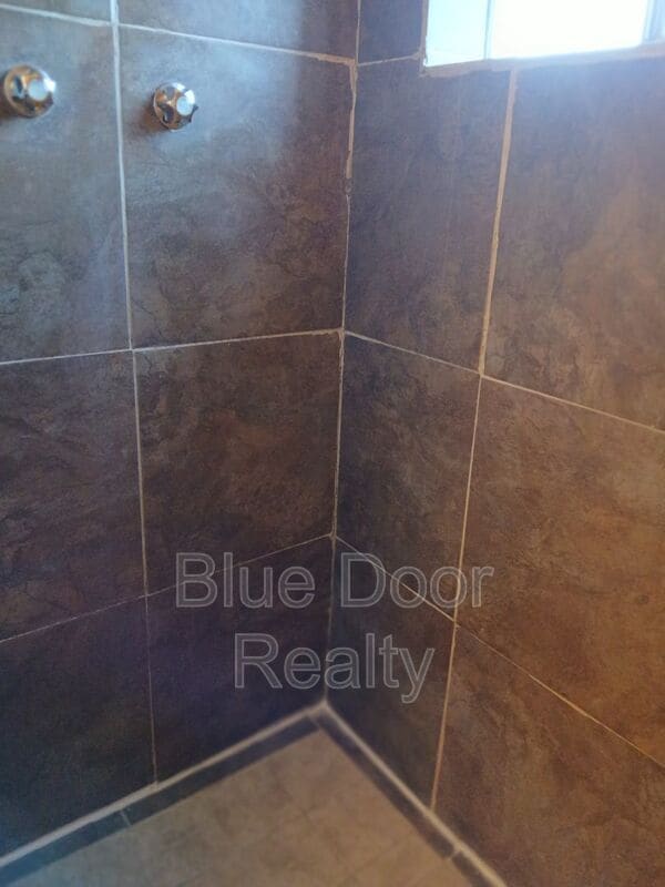 Building Photo - 1218 Vito Romero Rd SW