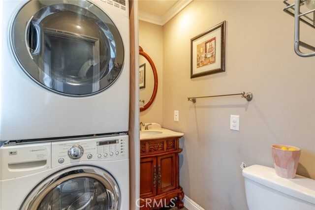 Building Photo - 3302 Paraiso Way