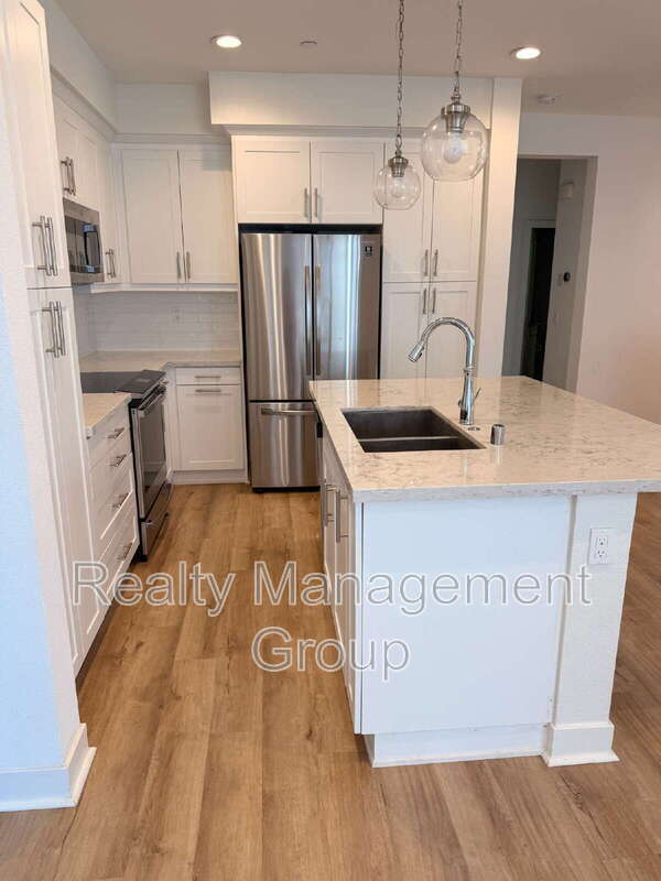 Building Photo - 8711 Aruba Ln