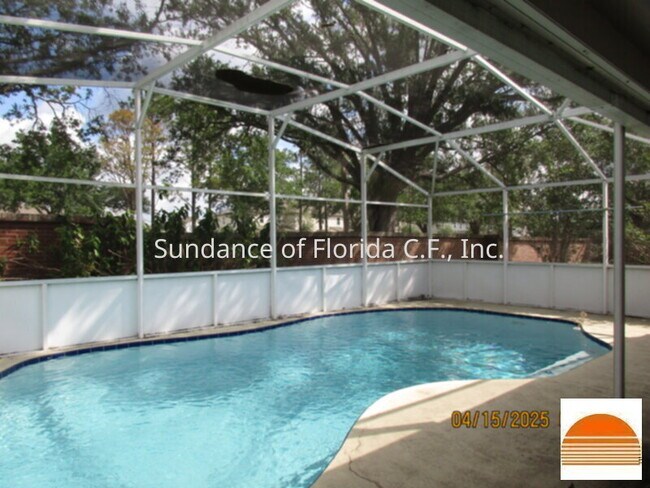 Building Photo - 1443 Coldwater Ct