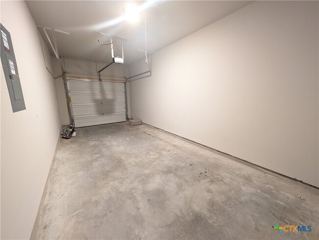 Building Photo - 1138 Stone Vly Rd