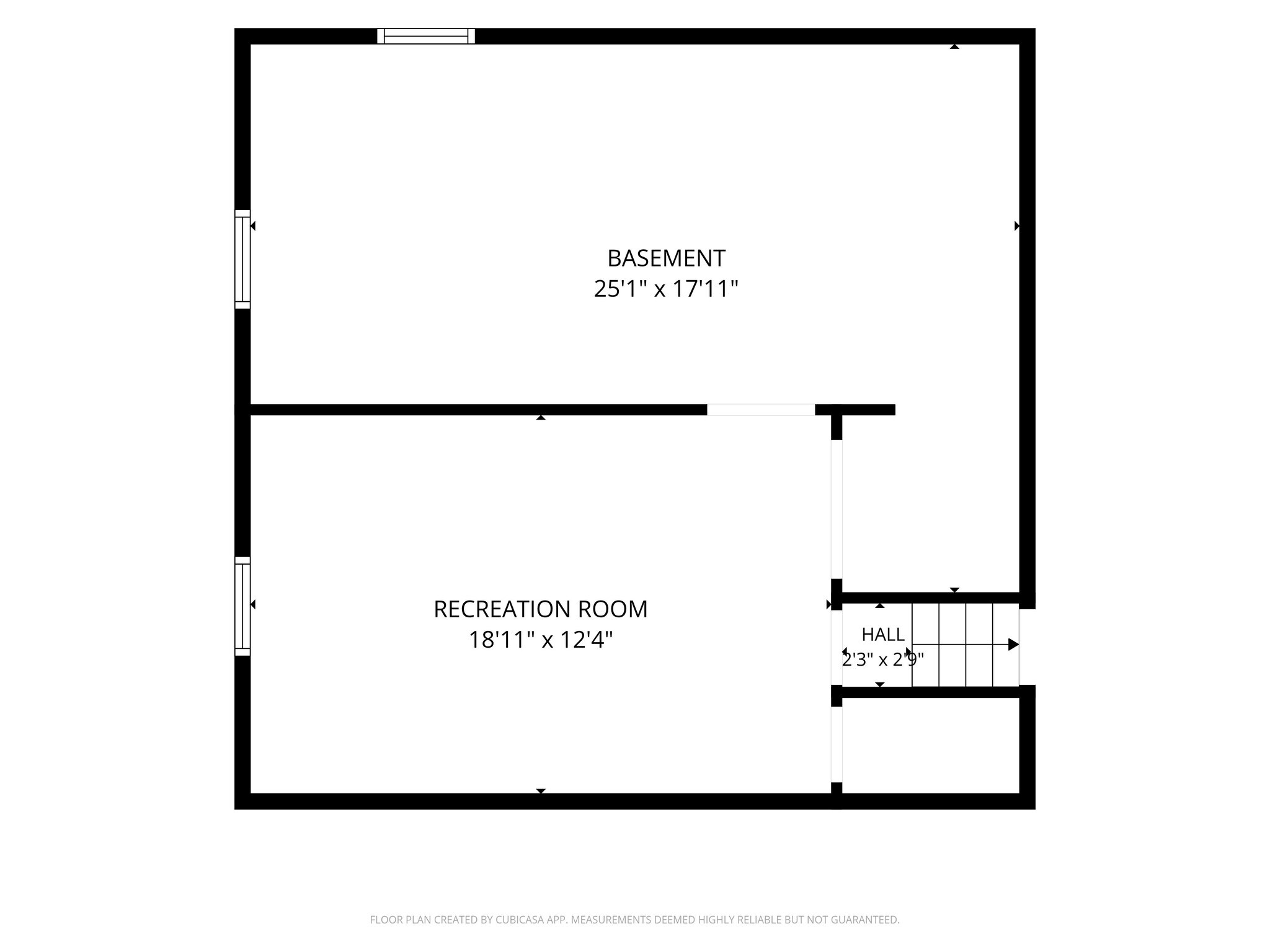 Building Photo - 3622 Rolling Hill Dr