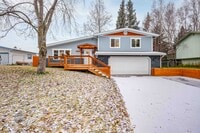 Building Photo - 12900 Troy St