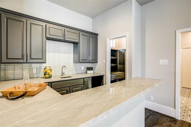 Building Photo - 5009 Sail Creek Dr