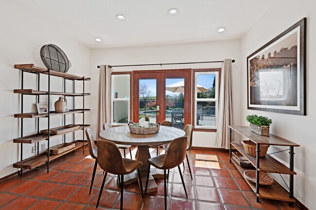 Building Photo - 3434 Woolsey Rd