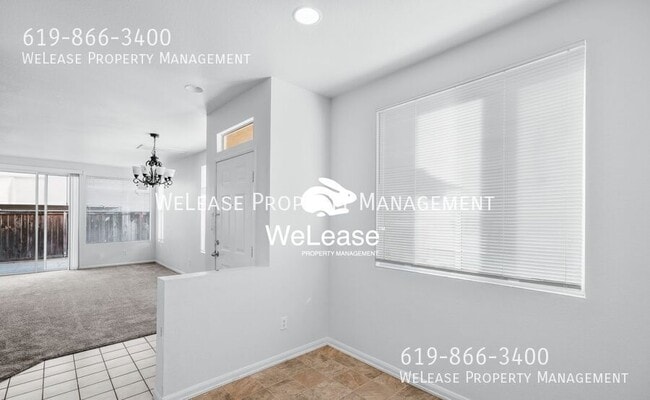 Building Photo - 1212 Gonzales Way