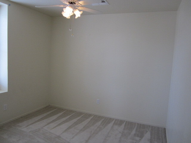 Building Photo - Comfort with Resort-Style Living 2BED/2BAT...