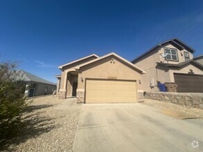 Building Photo - 4691 Mesita St