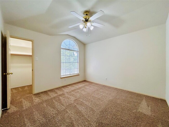Building Photo - 2909 Lagerway Cove