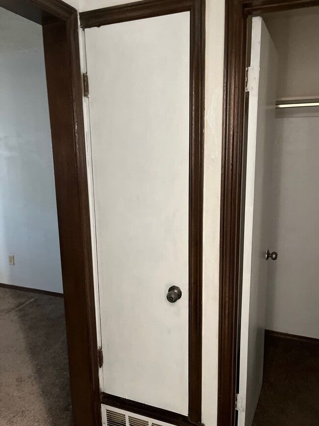 Building Photo - 1 Bed 1 Bath in Okc!