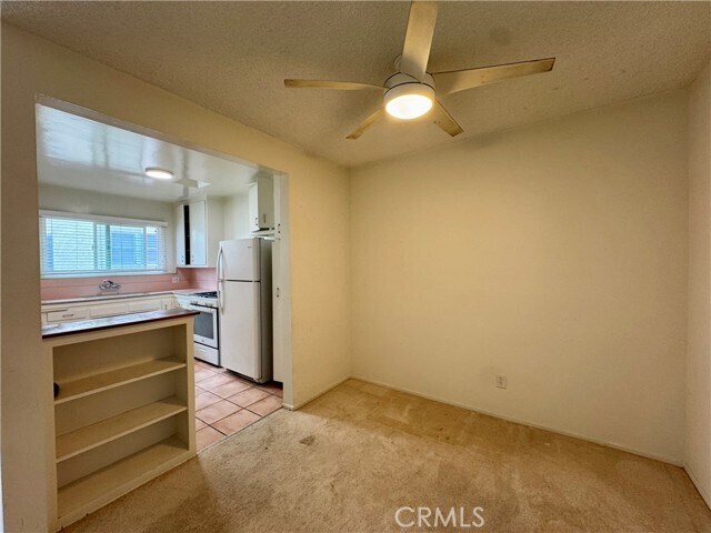 Building Photo - 122 Croft Ave