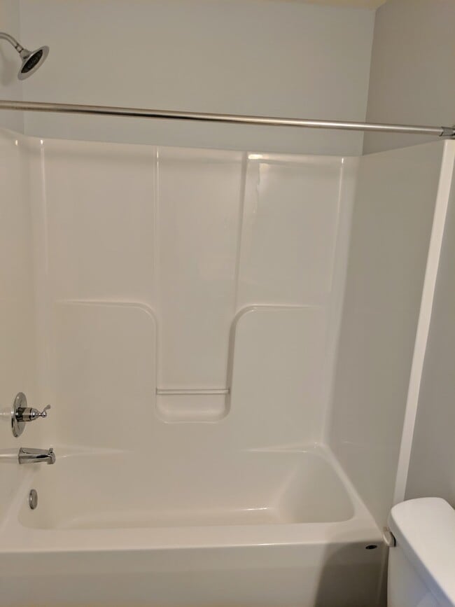 Building Photo - 10501 Chariot Run Ct