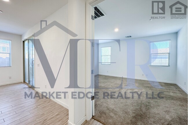 Building Photo - 5Bed/3Bath Home in Vistancia! $399 MOVE-IN...
