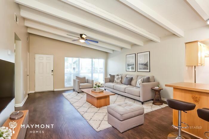 Building Photo - 6311 Sprinkle Dr N