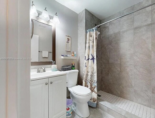 Building Photo - 13539 SW 62nd St