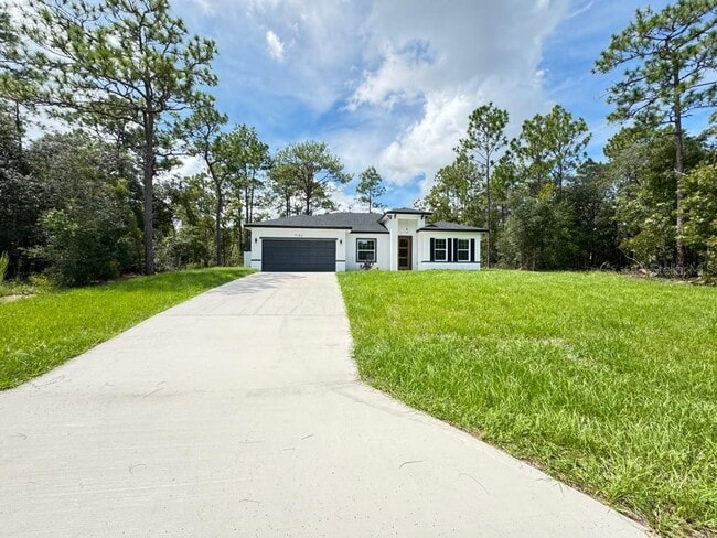 Building Photo - 7130 N Glenridge Cir