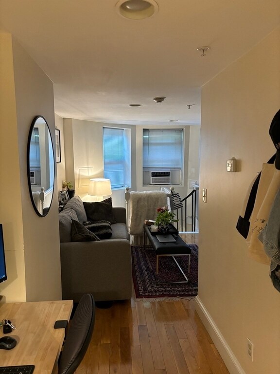 Building Photo - 230 Commonwealth Ave