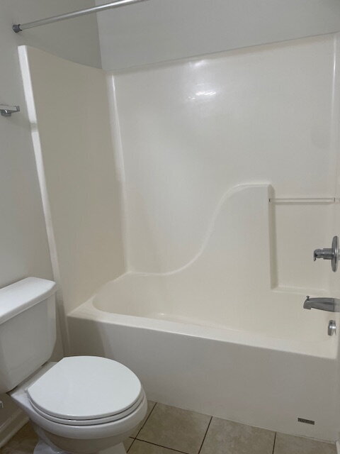 Building Photo - "Charming 2-Bed, 2-Bath Townhouse in Ft Walton Beach!"