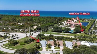 Building Photo - 101 Sand Pine Dr