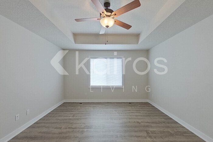 Building Photo - 6918 Bluebell Ct