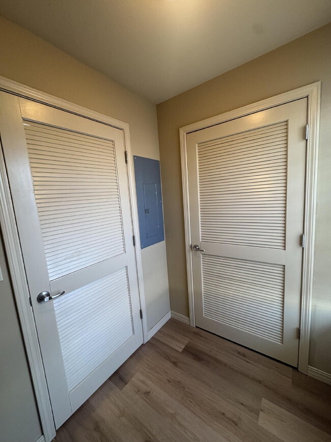 Building Photo - Welcome to your new condo in beautiful Branson, MO!